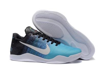 Kobe XI-1